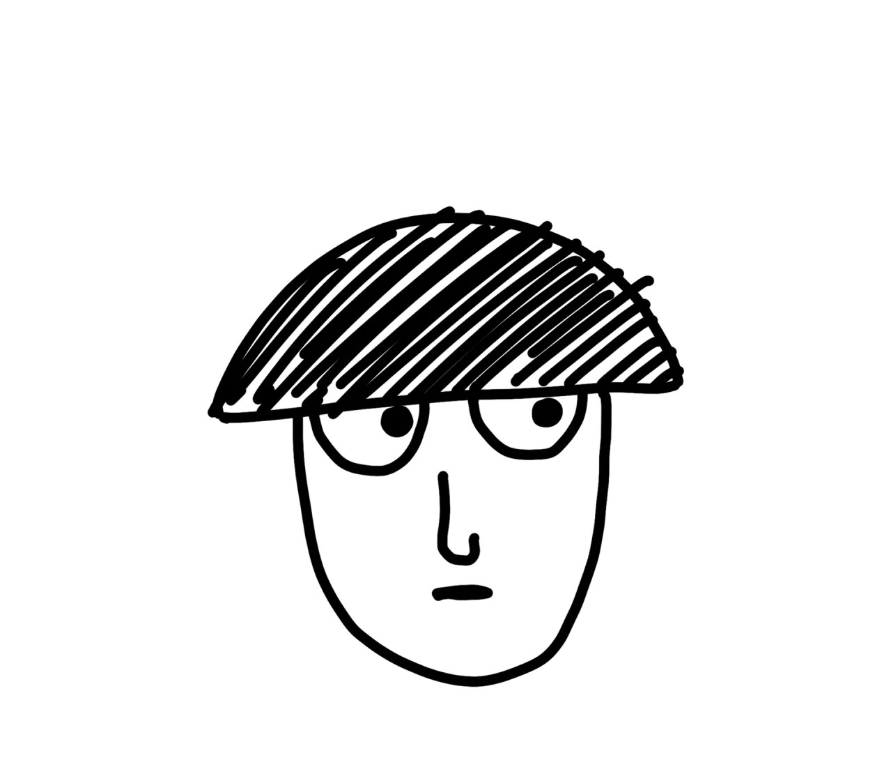 heyjude avatar